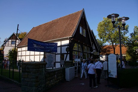 Bad Sassendorf